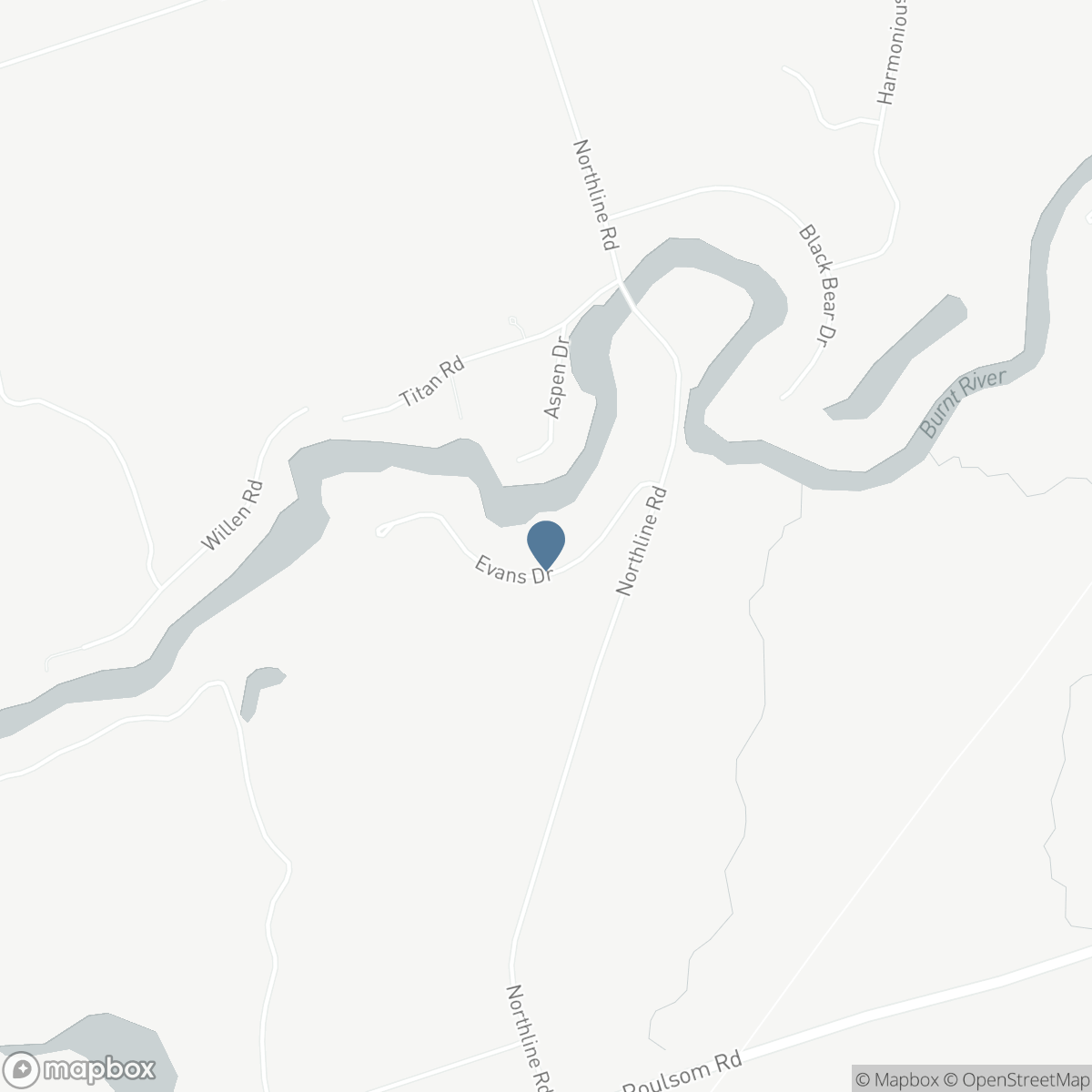 26 EVANS DRIVE, Fenelon Falls, Ontario K0M 1N0